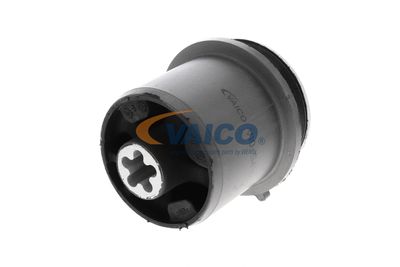 SUPORT AX VAICO V105416 52