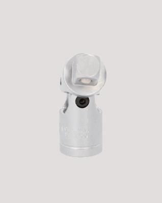 360 Grad Ansicht 12