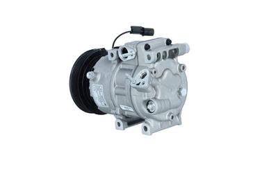 COMPRESOR CLIMATIZARE NRF 32719 22