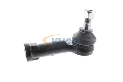 SPURSTANGENKOPF VAICO V107030 32