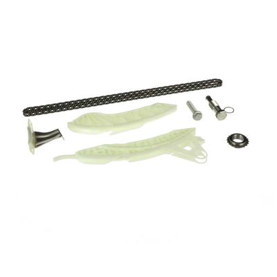 STEUERKETTENSATZ GATES CHK1018 36