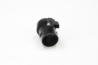 LUFTMASSENMESSER CONTINENTAL/VDO 2803550135302 6