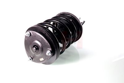 ANSAMBLU TELESCOP ARC GH GH353473C05 15