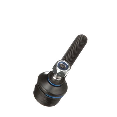 SPURSTANGENKOPF DELPHI TA1538 62