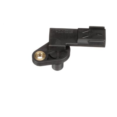 SENSOR NOCKENWELLENPOSITION DELPHI SS11145 67