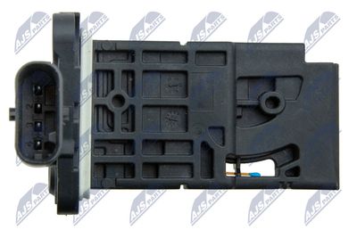 SENZOR DEBIT AER NTY EPPFR007 3