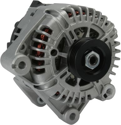 GENERATOR / ALTERNATOR HC-Cargo F032115834 3