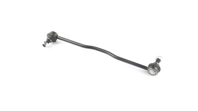 STANGE/STREBE STABILISATOR SKF VKDS345012 22