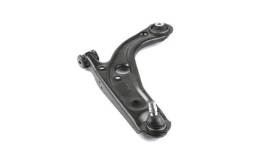 LENKER RADAUFHäNGUNG SKF VKDS322041B 28