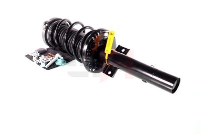 ANSAMBLU TELESCOP ARC GH GH354368C04 57