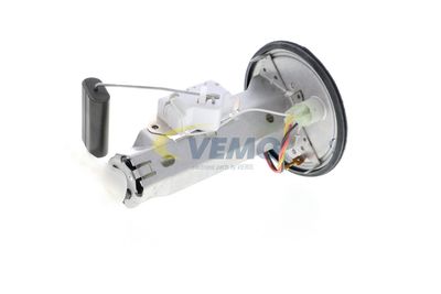 SISTEM ALIMENTARE CU COMBUSTIBIL VEMO V25090016 31