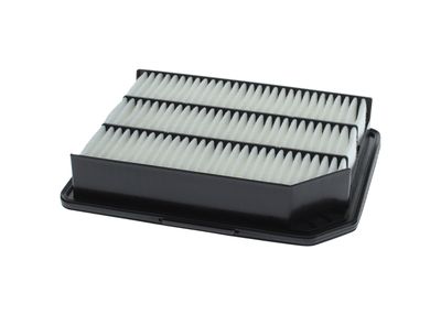 LUFTFILTER BOSCH F026400831 15