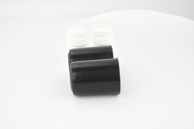 CHIT PROTECTIE PRAF AMORTIZOR FEBEST ADSHBQ5FKIT 26