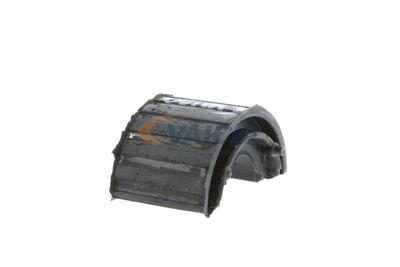 LAGERUNG STABILISATOR VAICO V401385 51