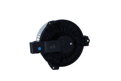 VENTILATOR HABITACLU NRF 34277 23