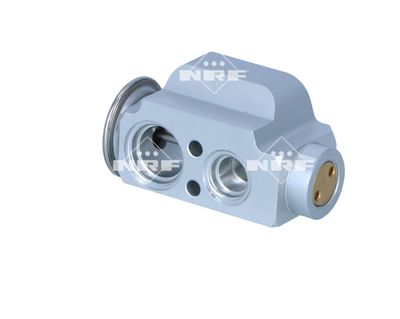 SUPAPA EXPANSIUNE CLIMA NRF 38508 27