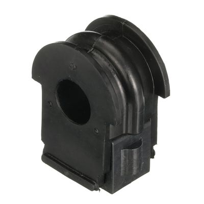 LAGERUNG STABILISATOR GATES AWS1676 40