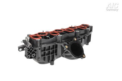 SAUGROHRMODUL AIC 58238 52