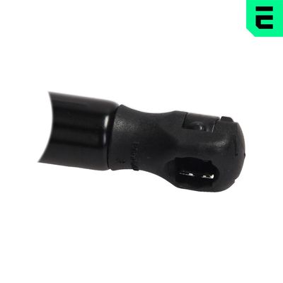 GASFEDER SITZVERSTELLUNG OPTIMAL AG40401 1