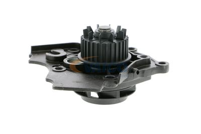 POMPă DE APă RăCIRE MOTOR VAICO V1050072 21