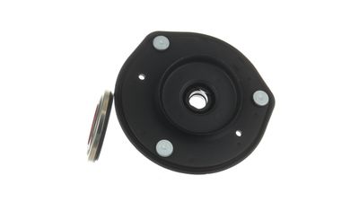 RULMENT SARCINA SUPORT ARC SKF VKDA85101 20