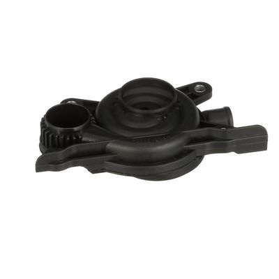 ÖLABSCHEIDER KURBELGEHäUSEENTLüFTUNG GATES EMH958 38