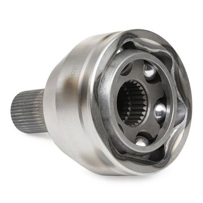 каре комплект, полуоска STARK SKJK-0200644