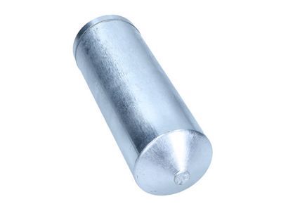 USCATOR AER CONDITIONAT MAXGEAR AC430030 1