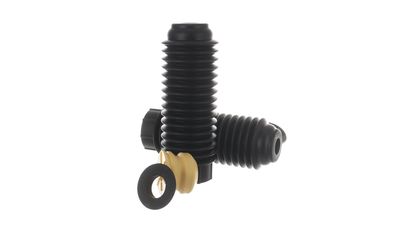 STAUBSCHUTZSATZ STOßDäMPFER SKF VKDP33914T 4