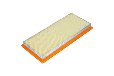 FILTRU AER AMC Filter SA061 19