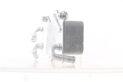 RADIATOR RACIRE ULEI CUTIE DE VITEZE AUTOMATA MAHLE CLC139000S 37