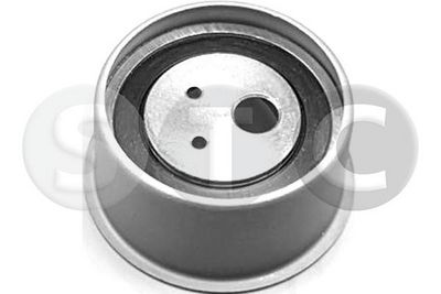 ROLA INTINZATOR CUREA DISTRIBUTIE