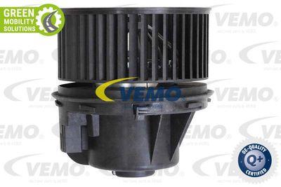VEMO V25-03-1640 Вентилятор салона  для FORD  (Форд Фокус)