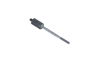 AXIALGELENK SPURSTANGE NRF 821001 38