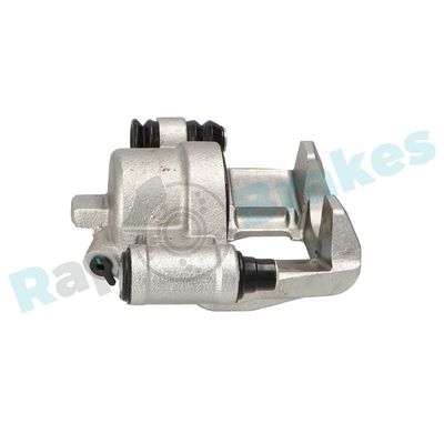Vorschau Bremssattel Ansicht 4