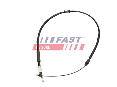 CABLU FRANA DE LUCRU