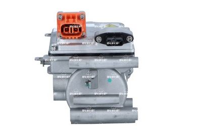 COMPRESOR CLIMATIZARE NRF 320279 2