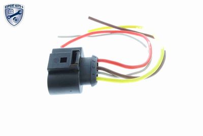 REPARATURSATZ KABELSATZ VEMO V10830086 5