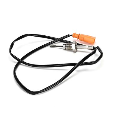 SENZOR TEMPERATURA GAZE EVACUARE DELPHI TS3038812B1 2