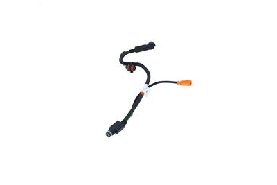 CONDUCTA ADITIV NRF 706026 36