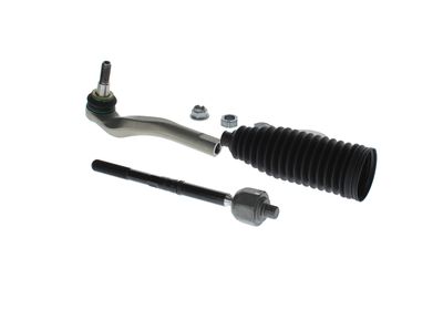 REPARATURSATZ SPURSTANGE BOSCH KS00004036 18