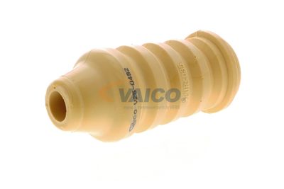 ANSCHLAGPUFFER FEDERUNG VAICO V250482 54