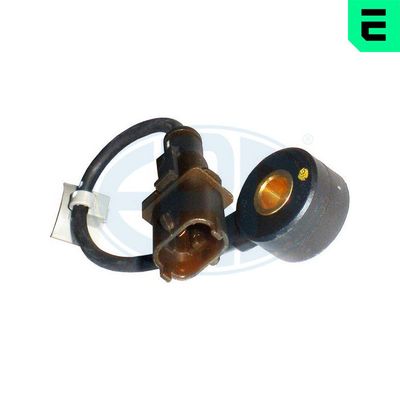 SENZOR PRESIUNE GALERIE ADMISIE