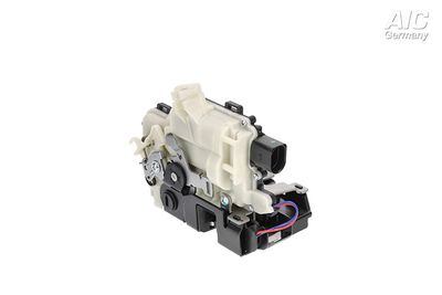 TüRSCHLOSS AIC 52973 21