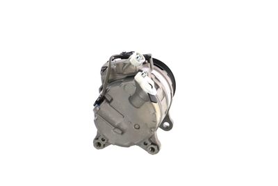 COMPRESOR CLIMATIZARE REMANTE 005001000253R 33