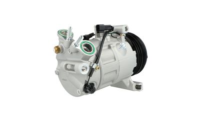 COMPRESOR CLIMATIZARE NRF 320216 32