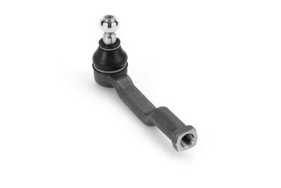 SPURSTANGENKOPF SKF VKDY814022 3