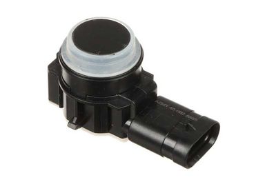 датчик, парктроник A.Z. Meisterteile AZMT-45-062-5885