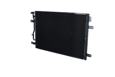 CONDENSATOR CLIMATIZARE NRF 35404 30