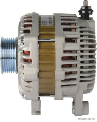 GENERATOR / ALTERNATOR Herth+Buss Jakoparts J5113078 1